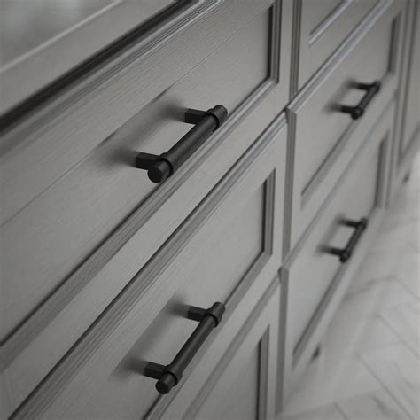 Liberty cabinet hardware - Installation of cabinet knobs and pulls made easy; Includes template for both drawers and doors, plus a drill bit; Provides various center-to-center pull lengths up to 5-1/16 in. About This Product. Make installing knobs and pulls a breeze with the Align Right Cabinet Hardware Mounting Kit.
